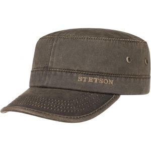 Ulteronixshop-Casquette Datto Army Homme - Oilskin Urban Avec Etiquette Visiere, Visiere Printemps-Ete Printemps Ete Automne Hiver - Neuf