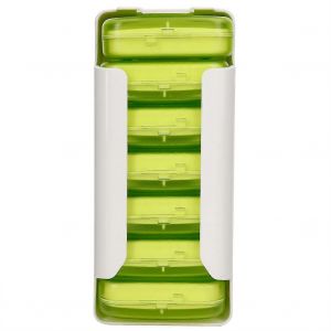 Layer7skybox Tiroir De Rangement Stylexxviiimedicine Boîte De Rangement - Neuf