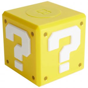 Games Magic 8 Ball Super Mario - Neuf