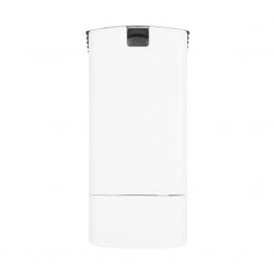 Loupe De Poche Portable A Double Lentille 20x 45x Avec Led Pour La Verification Des Bijoux - Neuf