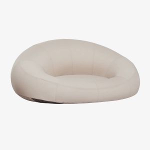 &Icirc;le Gonflable Taravai Moka Brown - Neuf