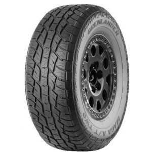 Pneu Grenlander Maga A/T Two ( 265/70 R16 112T ) - Neuf