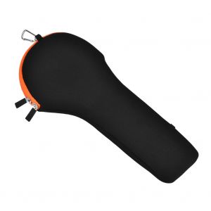 Sac de transport pour stabilisateur de telephone portable Zhiyun Smooth 4/Q/2/3 CRANE2 DJI OSMO - Neuf