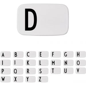 Lunch Box Chauffante 2L 80W Gamelle Chauffante avec Sac Isotherme De 10 Litres,Couverts pour 12v 24v 220v - Neuf