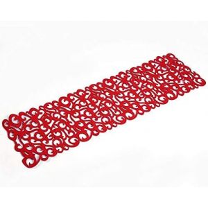 Sjzg-Chemin De Table - Neuf