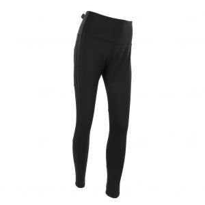 Leggings De Sport Pour Femmes, Pantalons De Sport, De Gym, De Yoga, De Course A Pied, De Fitness, D'entrainement, De Sport, Taille L - Neuf