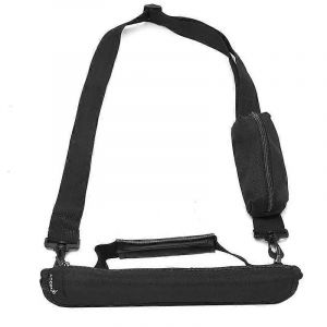 Sac De Golf Mini Carry Driving Range Sac De Voyage Avec Bandoulière Réglable - Neuf