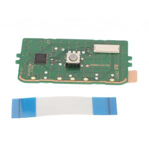 Pour Ps5 Contr&ocirc;leur Touch Pad Board Bdm 010 Ic Carte M&egrave;re Pour Ps5 Carte Principale Circuit Touch Board Large - Neuf