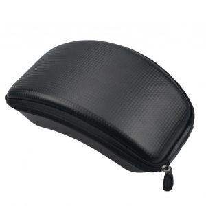 Etui De Rangement Pour Lunettes De Ski/Snowboard D'hiver, Etui De Voyage Pour Lunettes De Sport - Neuf