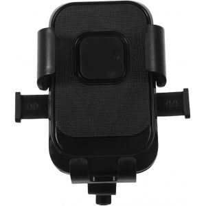 Support De Guidon Avec Angle Pour Conçu Pour Activités De Plein Air Et Compatible Avec Smartphones - Neuf