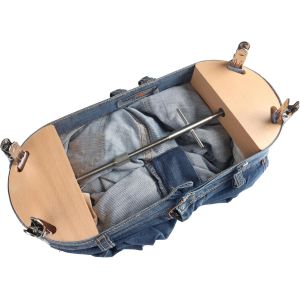 Jexnovashop-Largisseur De Taille Pour Jeans Extension De Taille : Extension De Taille De Pantalon Femmes Hommes - Extensible Imm&eacute;diatement, 64 Cm &Agrave; 154 Cm Pour Jeans, Pantalons, Jupes - Neuf