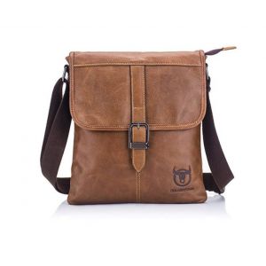 Sac Messager &Agrave; Une &Eacute;paule G013 Pour Activit&eacute;s De Plein Air - Neuf