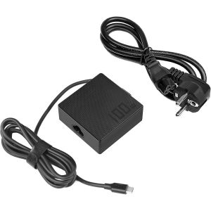 Chargeur 100W USB-C pour MSI Prestige 14 15 16 Alimentation MSI Summit E16 Flip Charger MSI 100W Adapter ADP-100SB D s93-04060e0-d04. - Neuf
