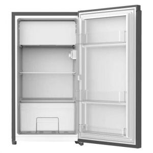 Frigelux R0TT94NE frigo combine Comptoir 91 L E Noir - Neuf