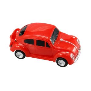 KALPZ-Clé Usb À Mémoire Flash De 16 Go 32 Go 64 Go 128 Go 256 Go, Lecteur De Stylo, Disque De Voiture, Bus Mini Cooper D'Angleterre,128 Go,Style 7 - Neuf
