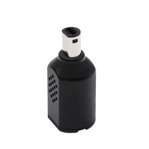Adaptateur De Manettes De Jeu Bluetooth Sans Fil Pour Console Ngc Gamecube - Neuf