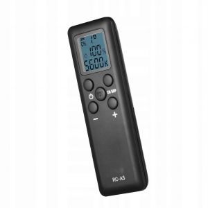 T&eacute;l&eacute;commande pour Godox Sl-60w Sl-100w Slb60w Led308w / Y / C - Neuf