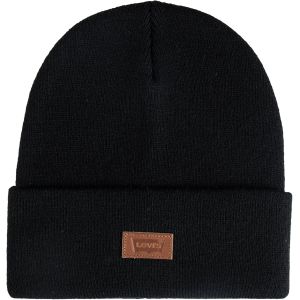 Jexnovashop-Bonnet D'hiver Classique Chaud Avec Doublure En Polaire Pour Homme Et Femme Mixte - Neuf