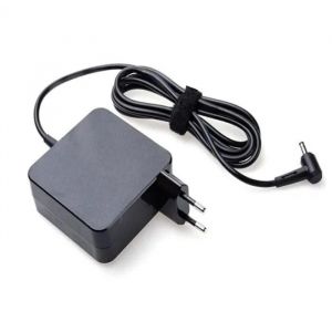 65W Chargeur Lenovo Ordinateur Portable 20V 3.25A pour Lenovo ideapad,Taille du connecteur: 4.0 Mm X 1.7 Mm,330 320 320S 310 100 - Neuf