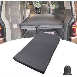 Ulteronixshop-Drap Housse Pour Camping Car Replacement Pour Vw T5 T6 T6.1 Ocean Faltbett, Housse De Camping-Car Pop-Up Pour Lit Arri&egrave;re Accessoires De Camping Car - Neuf