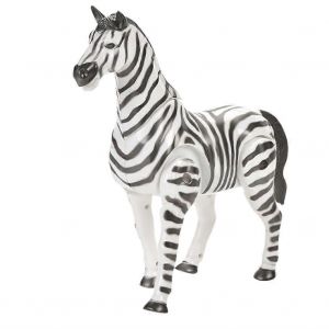 Animaux &Eacute;lectriques Pour Enfants Walking And Glowing Jouet &Eacute;ducatif B - Neuf