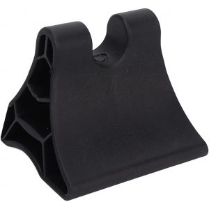 Kal-Masseur Corporel Manuel, Dispositif De Soulagement Des Maux De T&ecirc;te De Tension De Rel&acirc;chement Occipital De Relaxation Myofasciale En Poly&eacute;thyl&egrave;ne Pour Le Corps, Le Dos, La Taille Et Le Cou - Neuf