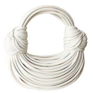 De Haute Qualit&eacute; En Or Et En Argent Sacs &Agrave; Main Designer Et Sacs &Agrave; Main Compatible Avec Les Femmes De La Mode Partie De Soir&eacute;e D'Embrayage Sacs - Neuf