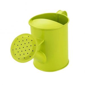 600ML Enfants arrosoir Pour les Gar&ccedil;ons Et les Filles Robuste Outil de Jardinage Ergonomique de la Poign&eacute;e Int&eacute;rieure Et Ext&eacute;rieure de l'Arrosage des Plantes - Neuf