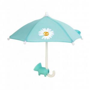 Support De Telephone A Ventouse, Pare-Soleil, Pare-Soleil, Support De Telephone - Neuf