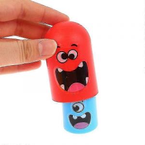 Jeu de soci&eacute;t&eacute; intellectuel ZENGO pour 2 joueurs, jeu de soci&eacute;t&eacute; &agrave; trois niveaux, jouet pour enfants - Neuf