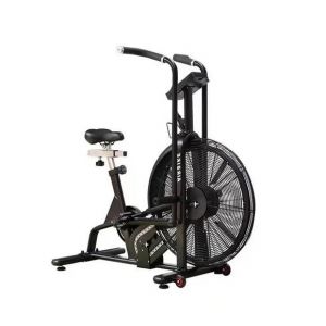 V&eacute;lo D'appartement Air Bike Mars - Neuf