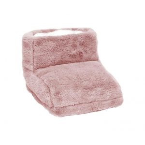 Chauffe-Pieds Électriques Rechargeables Par Usb ¿ Chauffe-Pieds Épais Et Moelleux Pour Un Confort Hivernal Et Un Soulagement De La Douleur - Neuf