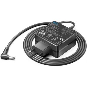 BFS-20V 2,25A 45WW Chargeur Adaptateur Secteur pour Lenovo ideapad 310 310S 120S 310-15ABR 710 510 Yoga 510-14 710-13 Yoga 530 520 510 Alimentation pour Ordinateur Portable - Neuf