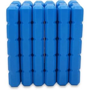 15 En 1 Multifonction Coupe Légume Avec Hachoir À 8 Lames Lame En Acier Inoxydable Séparateur Filtre Pour Oignons Carotte Pomme - Neuf