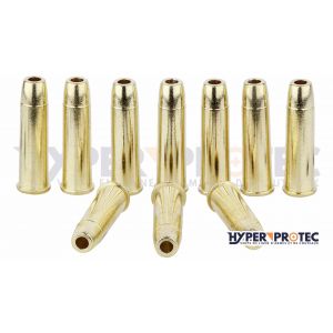 Douille Legends S&w M29 / 629 / Cowboy Rifle - Airsoft - Neuf