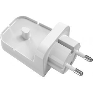 Kalanka-Chargeur Mural Compatibilit&eacute; Pour Braun Oral B Brosse &Agrave; Dents &Eacute;lectrique, Pour Oral B Genius, Pro, Vitality, Smart, Io Series Io2, Io3, Io4, Io5, Io6 Charge Prise Eu, Chargeur Sans Fil - Neuf