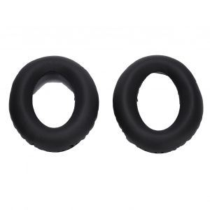 Coussinets d'oreille de remplacement pour casque Sennheiser PXC450, PXC350, PC350, HD380 - Neuf