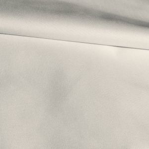 Tissu Doublure Occultante - Neuf