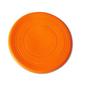 Frisbee pour enfants, jeux d'extérieur, pelouse, aire de jeux, jouets pour animaux de compagnie - Neuf