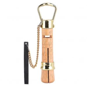 Kit De R&eacute;paration De Pinces Pour Queues De Billard En Bois 2025 Avec Lime &Agrave; Spirale Pour Queues De Billard De 10 Mm Et 11 Mm - Neuf