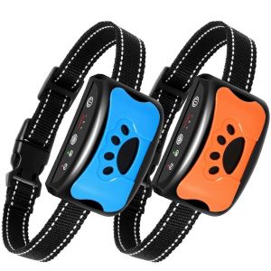 Calculatrice,Design &eacute;l&eacute;gant mince,&Eacute;lectronique de bureau / maison,Calculatrice de bureau &agrave; double alimentation,&Eacute;nergie solaire - Neuf