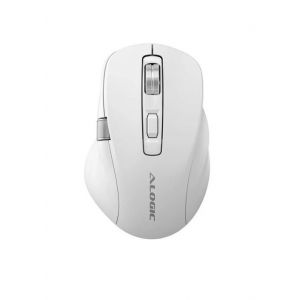 Souris Programmable 7 Touches Bluetooth Apex Alogic - Neuf