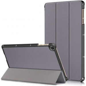 Coque Étui Housse Pour Huawei Matepad T10 T10s 10.1 Pouces Tablette 2020 Avec Support Ultra-Mince Et Léger - Neuf