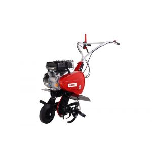 Motobineuse &agrave; essence, PUBERT P40, 79 cm&sup3; - Neuf