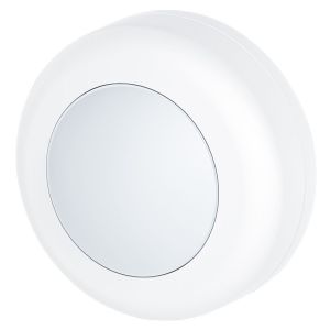 Blanc, 1 Pcs, Spots Led Rgb Design Plusieurs Couleurs - Neuf