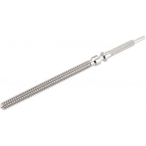 Kal-Potence De Remontoir Compatible Avec Omega Cal 550 551 552 560 561 562 563 564 565 - Neuf