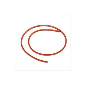 Bague d'étanchéité pour 28 cm et 30 cm Double Pan Grill Omelette Flip Pan - Neuf
