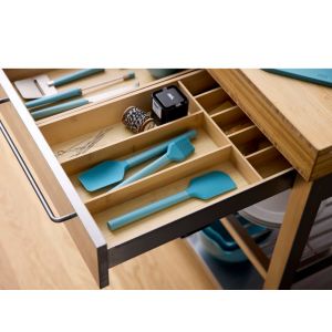 Kit De P&acirc;tisserie En Silicone Vert Nordique - Neuf