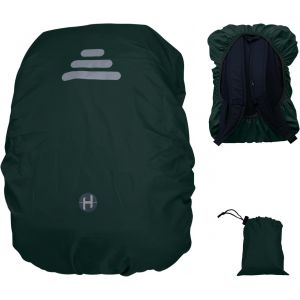 ERYI-Housse Imperméable Pour Sac À Dos - Neuf