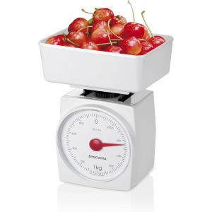 Accura Balance De Cuisine 2 Kg - Neuf